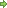 Muiten 8